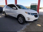 Equinox 2020 Seat Rear 592872. Fixed Price $349.95.
