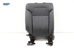 2016-2018 Mercedes GLE350 X166 Rear Right Passenger Side Seat Upper Cushion Oem. Fixed Price $87.99.