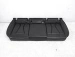 2017-2020 Audi S3 Rear Lower Bottom Seat Cushion 8V5-885-403-AD-QJH *prem+. Fixed Price $299.25.