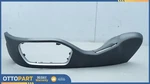 2011-2017 Audi A8 Quattro Front Left Driver Seat Switch Trim Cover Panel Oem. Fixed Price $13.50.