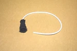 Blower Motor Coolant Connector Harness 90'S Buick Olds Chevy Pontiac. Fixed Price $9.45.