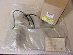 New Nos Genuine Gm Seat Cushion Heater Kit #25730800 Buick Lesabre 2000 To 2005. Fixed Price $200.00.