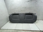 2012 Hyundai Sonata Hybrid Rear Lower Seat Cushion Oem+ (lunar Gray). Fixed Price $142.11.