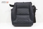 2022-2026 Toyota Tundra Front Right Passenger Side Seat Lower Cushion Bottom Oem. Fixed Price $274.99.