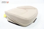 2014 - 2017 Maserati Ghibli Front Right Side Seat Lower Cushion Bottom Oem. Fixed Price $149.49.