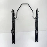 2021-2025 Chevrolet Trailblazer Front Right Seat Track Frame Rails Oem. Fixed Price $64.00.