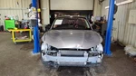 Used Front Left Seat Fits: 2022 Ford Mustang Mach-e Bucket Electric 8 Way. Fixed Price $535.00.