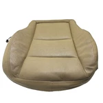 2010-2013 Mercedes W221 S550 Front Passenger Side Bottom Lower Seat Cushion Oem. Fixed Price $112.42.
