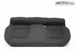 2016-2025 Chevrolet Malibu Rear 2ND Second Row Lower Seat Cushion Bottom Oem. Fixed Price $200.19.