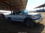 Passenger Front Seat Bucket Cloth Manual Extended Cab Fits 00-02 Tundra 2487878. Fixed Price $200.00.