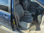 2005-2005 Toyota Sienna Passenger Front Seat Oem Y2QNT. Fixed Price $685.13.