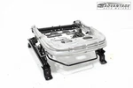 2020-2024 Kia Telluride Lx Front Right Side Seat Cushion Lower Track Frame Oem. Fixed Price $192.49.