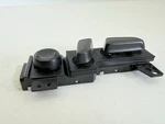 2017-2022 Toyota Prius Prime Front Left Driver Seat Power Adjuster Switch Oem. Fixed Price $52.98.