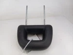 Front Driver Headrest Fits Jeep Patriot 2008. Fixed Price $49.50.