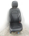 2019-2021 Mercedes-benz C300 Sedan Front Seat Passenger Right Electric Oem. Fixed Price $553.49.
