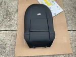 2024-2027 Tesla Model 3 First Row Seatback Panel Shell Assembly 1809420-99-E Oem. Fixed Price $160.00.