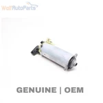 2010-2015 Audi Q7 Front Left Slide / Longitudinal Seat Motor 8E0881183E. Fixed Price $22.99.
