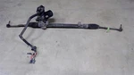 2010-2013 Suzuki Kizashi Power Steering Gear Rack And Pinion Oem. Fixed Price $176.99.
