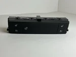 2018 Lexus IS300 Front Heated Cooled Seat Control Switch 84752-24040 Oem. Fixed Price $131.72.