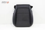 2023-2025 Ford Mustang Front Right Passenger Side Seat Lower Cushion Bottom Oem. Fixed Price $224.99.