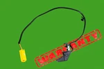 2010-2017 Volvo XC60 Front Left Right Seat Track Postion Sensor Oem. Fixed Price $34.87.