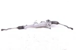 2014-2020 Lexus IS250 E30 Sedan Electric Power Steering Rack & Pinion Oem. Fixed Price $430.00.