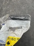 Oem New Gm Genuine 2004-2023 6-WAY Driver Seat Adjustment Switch 12451495. Fixed Price $53.99.