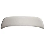 Upper Crash Pad Foam For Front Bucket Seats Bronco 1968-1977. Fixed Price $37.99.