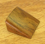 1980-1985 Cadillac Eldorado & Seville Seat-back Strap Screw Cover Near-nos Cond.. Fixed Price $49.95.