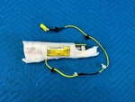 Lexus ES300H ES350 Front Passenger's Seat Module 73910-33050 2013-2018 Oem. Fixed Price $295.00.