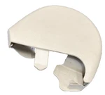 08-13 Infiniti G37 Coupe Passenger Front Right Seat Inner Trim Panel Oem Beige. Fixed Price $15.84.