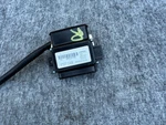 Infiniti FX35 FX50 QX70 09-17 Oem Front Right Seat Blower Air Distribution Duct. Fixed Price $44.95.