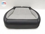 2020-23 Land Range Rover Evoque L551 Front Right Lower Seat Cushion Bottom Oem. Fixed Price $190.00.