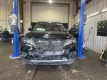 Driver Front Seat Bucket Manual Cloth Fits 17-20 Pathfinder 1053624. Fixed Price $410.00.