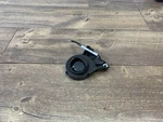2011-2027 Porsche Cayenne Front Seat Backrest Cooling Fan Blower Left Right Side. Fixed Price $26.99.