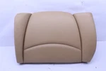 1995-1998 Porsche 911 993 Convertible Rear Seat Backrest Right Beige Oem. Fixed Price $161.99.