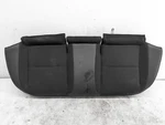 2022-2023 Honda Civic Rear Lower Bottom Seat Cushion 82131-T20-C31ZA *blk Clth. Fixed Price $261.25.