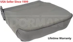 Dorman Solutions 641-5150 For Isuzu Npr-hd 1994-2006 Left Seat Cushion Base. Fixed Price $278.13.