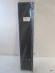 62-2644-3 Replacement Bracket For Empi Seat Mounts 5-3/4" Height. Fixed Price $24.84.