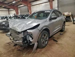 Escape 2024 Seat Rear 510667. Fixed Price $794.90.