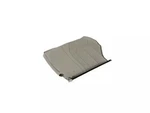 Genuine Mopar Rear Seat Back Cover Left 6ED19PMHAB. Fixed Price $255.30.