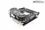 2014-2017 Land Range Rover Sport L494 Front Right Seat Track Frame & Motor Oem. Fixed Price $153.99.