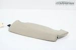 2016-2017 Audi A6 Quattro C7 Rear Left 2ND Second Row Seat Cushion Bolster Oem. Fixed Price $62.39.