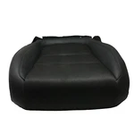 2020-2022 Honda Accord Front Right Passenger Side Lower Cushion Cover Oem. Fixed Price $119.92.