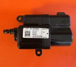 16-20 Cadillac Escalade Front Seat Bolster Memory/massage Pump Assembly L0370689. Fixed Price $85.94.