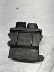 Kia Hyundai Front Passenger Seat Occupant Sensor Module 88950-1M600. Fixed Price $76.00.