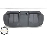 2021-2024 Kia K5 Rear Seat Lower Bottom Cushion Bench Cloth Oem #note. Fixed Price $189.97.