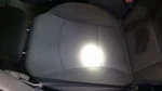 Passenger Front Seat Bucket Opt AS5 Cloth Manual Fits 10 Malibu 921775. Fixed Price $330.00.
