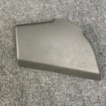 Oem 2000-06 Chevy Tahoe/gmc Yukon Driver Seat Cover Trim- Gray 8894166. Fixed Price $23.95.