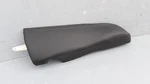 2013-2015 Honda Crosstour Rear Seat Right Side Shoulder Bolster 82156-TP6 Oem. Fixed Price $45.00.